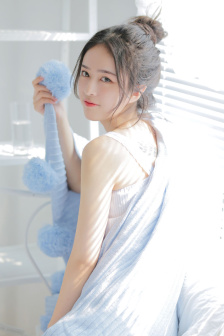 YOUJJZZ.COM